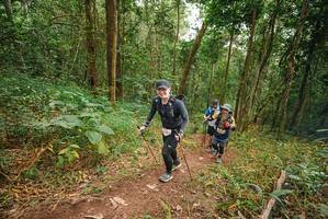 BIB: 
                            <button type="button" onclick="openModal(22481561)" class="btn btn-primary btn-sm float-right btn-popup" data-toggle="modal" data-target=".modal-high-quality">
                        <i class="fas fa-shopping-cart"></i> Add to Cart
                    </button>
                                            <button type="button" onclick="isThisMe(22481561, true)" class="btn btn-success btn-sm float-right btn-popup btn-isme hidden" data-toggle="tooltip" data-placement="bottom" title="นี่คือรูปของคุณใช่ไหม คลิกที่นี่เพื่อเอาเข้าอัลบั้ม">
                        <i class="fas fa-plus"></i> Add to album
                    </button>
                    <button type="button" onclick="isThisMe(22481561, false)" class="btn btn-warning btn-sm float-right btn-popup btn-isnotme hidden">
                        <i class="fas fa-ban"></i> Remove from album
                    </button>